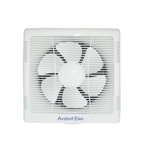 kitchen exhaust fan