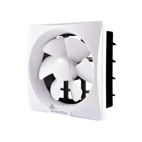 Wall Exhaust fans