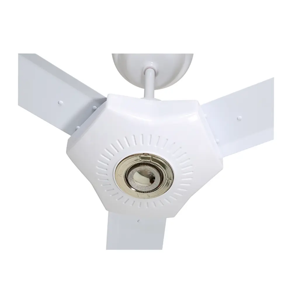 Wholesale 60 inch Ceiling Fans For Panama - Image 2
