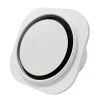 New mould exhaust fans
